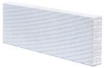 Bloczek betonu komórkowego Ytong PP4/0,6 gr. 5cm
