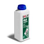 Bolix GLO preparat glono i grzybo odporny 10L