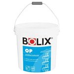 Bolix OP Grunt z piaskiem kwarcowym Podkład 5kg