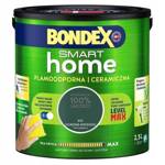 Bondex Smart Home 2,5l Dojrzałe avocado