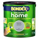Bondex Smart Home 2,5l Gołębie w locie