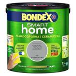 Bondex Smart Home 2,5l Klasyka betonu