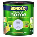 Bondex Smart Home 2,5l Ogród pełen lawendy