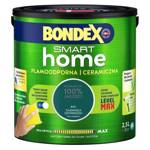 Bondex Smart Home 2,5l Tajemnica szmaragdu