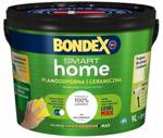 Bondex Smart Home Biały Doskonały 9l