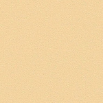 Caparol AmphiSilan K15 tynk silikonowy Aprikose 15