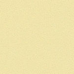 Caparol AmphiSilan K15 tynk silikonowy Ingwer 14