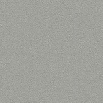 Caparol AmphiSilan K15 tynk silikonowy Jura 35