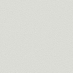 Caparol AmphiSilan K15 tynk silikonowy Kiesel 16