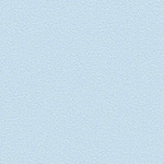 Caparol AmphiSilan K15 tynk silikonowy Lapis 16