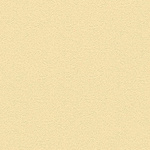 Caparol AmphiSilan K15 tynk silikonowy Mandarin 15