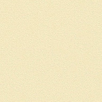 Caparol AmphiSilan K15 tynk silikonowy Mandarin 16