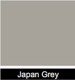Ceresit CT 60 0,5 mm Visage Tynk Japan Grey