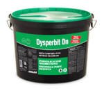 DYSPERBIT DN bitum do dachów i hydroizolacji 20kg