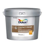 Dulux Contact Primer Grunt 1L