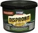 Dyspersyjna masa asfaltowo-kauczukowa Tytan Disprobit (10kg)