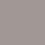 Farba silikatowa Ceresit CT 54 15L Arizona 6