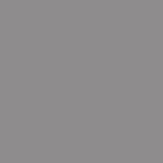 Farba silikatowa Ceresit CT 54 15L Etna 5
