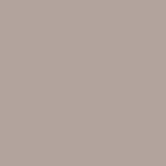 Farba silikonowa Ceresit CT 48 15L Madeira 5