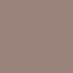 Farba silikonowa Ceresit CT 48 15L Madeira 6