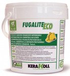 Fuga epoksydowa Fugalite Eco Eucalipto 3kg