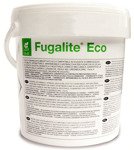 Fuga epoksydowa Fugalite Eco Stalowy 3kg