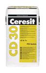 Mineralna ochrona przed korozją Ceresit CD30