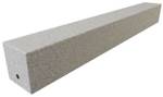 Nadproże betonowe Betakor 120x120 1,5mb