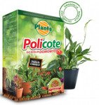 Nawóz do roślin zielonych Policote 0,5kg Planta