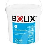 Preparat gruntujący Bolix O 20kg