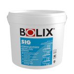 Preparat gruntujący Bolix SIG bezbarwny 20kg