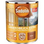 Sadolin Extra Lakierbej Merbau 40 0,75L