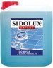 Sidolux Expert do mycia glazury, terakoty, PVC 5L