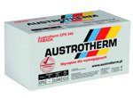 Styropian Austrotherm 040 Fasada 20cm (0,3m3/1,5m2)