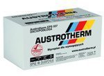 Styropian Austrotherm EPS 037 Dach/Podłoga 10cm