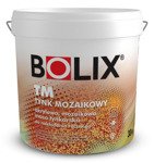 Tynk mozaikowy Bolix TM 30kg