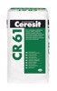 Tynk renowacyjny, podkładowy Ceresit CR 61 (25kg)