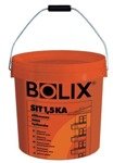 Tynk silikonowy Bolix SIT1,5KA 1,5mm KOLOR