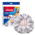 Wkład do mopa Turbo 3w1 Vileda