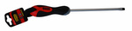 Wkrętak płaski 6,0x150mm MODECO