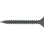 Wkręty do blachy KOELNER BFS-3545 120 szt.