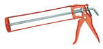 Wyciskacz szkieletowy do mas 230 mm Modeco