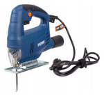 Wyrzynarka 550W Ferm