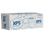 XPS Styropmin Pro 20 RFI 5cm (5,85m2)