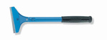Zdzierak do podłóg i tapet 30x10 cm Color Expert