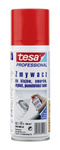 Zmywacz w sprayu do kleju i etykiet 200ml Tesa